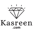 Kasreen Jewelry
