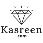 Kasreen Jewelry