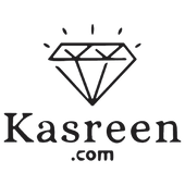 Kasreen Jewelry