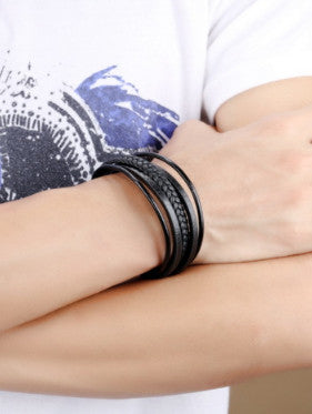 Buy Multicoloured Bracelets  Bangles for Women by PROJECT EVE Online   Ajiocom